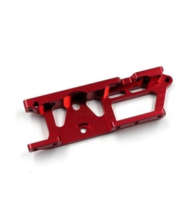 Soporte motor aluminio XQ3S xpress 