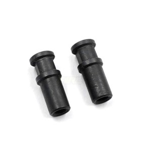 Steel Steering Posts xpress XQ3S  2 pcs 