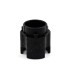 Composite Center Pulley Adaptor XQ3S Xpress - E1rc.com