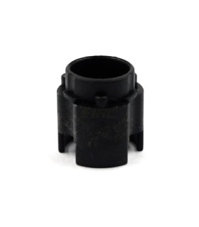 Composite Center Pulley Adaptor XQ3S Xpress