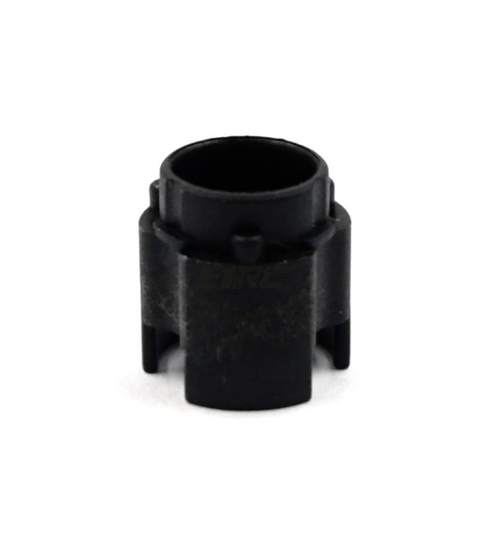 Composite Center Pulley Adaptor XQ3S Xpress - E1rc.com