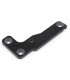 FRP Floating Servo Mount Xpress XQ3S - E1rc.com