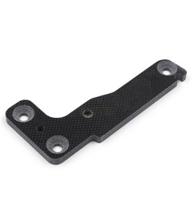 FRP Floating Servo Mount Xpress XQ3S
