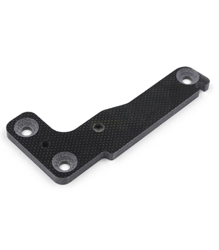 FRP Floating Servo Mount Xpress XQ3S - E1rc.com