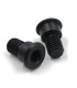 Top Deck xpress XQ11 / MF1 / XQ3S (2u) - E1rc.com