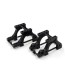 Composite lower bulkhead xpress(2u) - E1rc.com