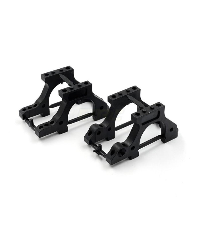 Composite lower bulkhead xpress(2u) - E1rc.com