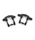 Front Rear Composite One-Piece UpperClamp xpress - E1rc.com