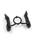 XQ3S - Composite Camberlink Mount - A and B (1) - E1rc.com