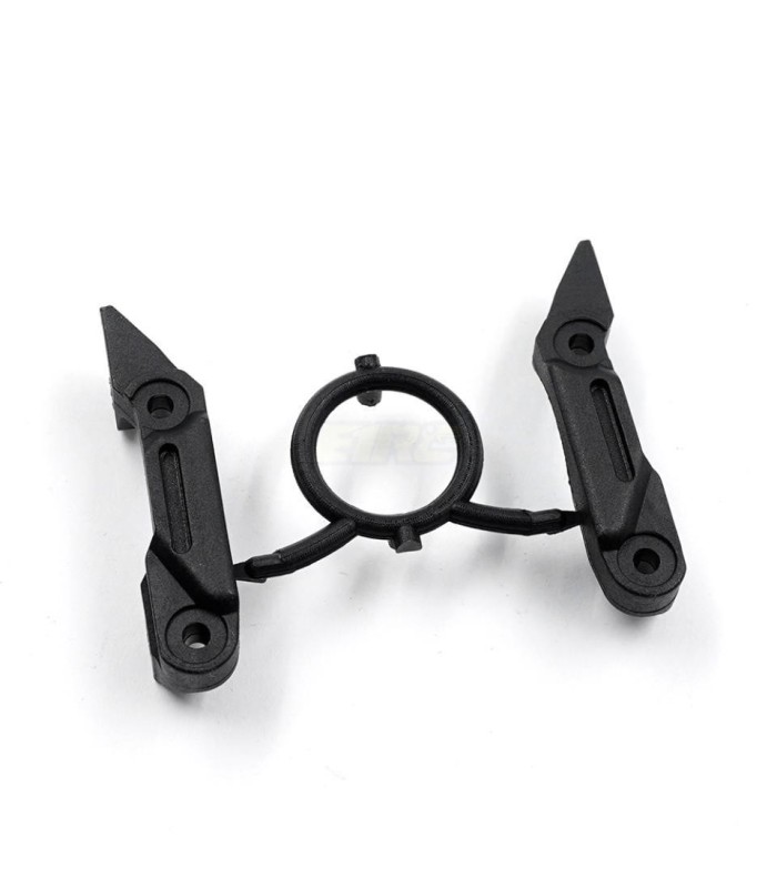 XQ3S - Composite Camberlink Mount - A and B (1) - E1rc.com