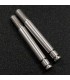 Shock Shafts for Short Shocks xpress (2) - E1rc.com