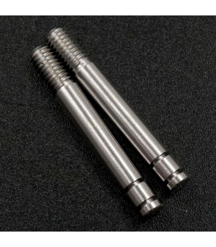 Shock Shafts for Short Shocks xpress (2) - E1rc.com
