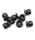 Pivot ball universal 5,5mm xpress (8u) - E1rc.com