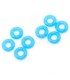 O-ring xpress (8u) - E1rc.com
