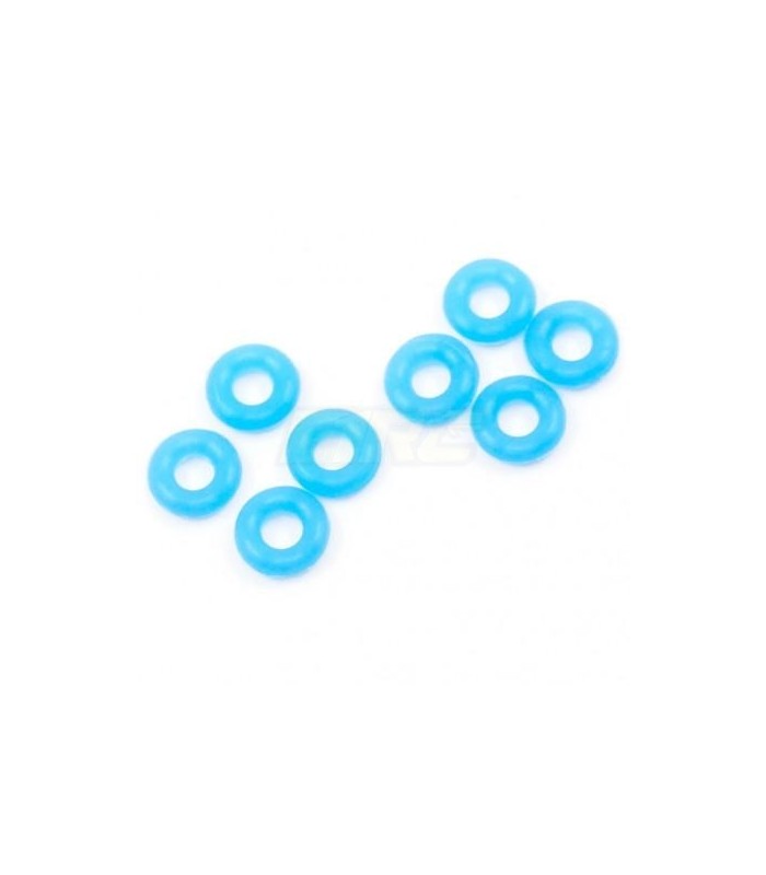 O-ring xpress (8u) - E1rc.com