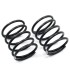 Muelle plata medio xpress - E1rc.com