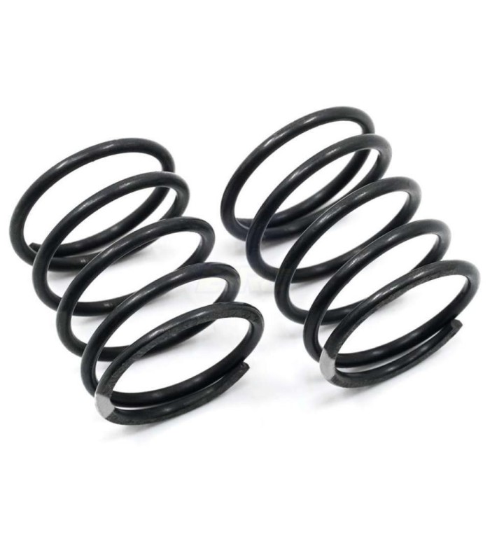 Muelle plata medio xpress - E1rc.com