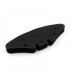 Foam bumper light V2 xpress - E1rc.com