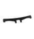 FRP Rear Body Post Mount xpress - E1rc.com