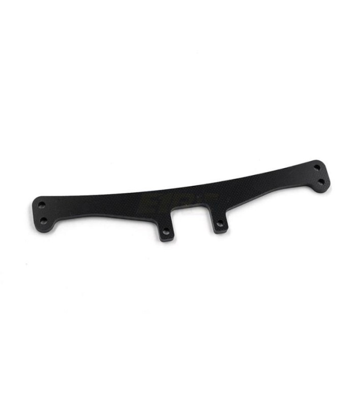 FRP Rear Body Post Mount xpress - E1rc.com
