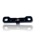 Placa C 20G mugen mbx8r J&T - E1rc.com