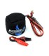 Calentador de motor nitro Protek Blue Flame - E1rc.com