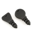 Tapon biberon Protek Fast Fill 2 (2u)
