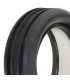 Proline 2.2 4-Rib M3 - E1rc.com