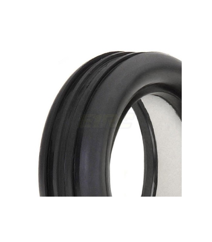 Proline 2.2 4-Rib M3 - E1rc.com