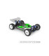 Jconcepts F2 B74 w/ S-Type wing - E1rc.com