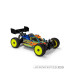 Carroceria Jconcepts P2 Mugen MBX8 - E1rc.com