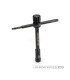 Llave de bujias Jconcepts 8mm (glow plug) 3mm|5mm - E1rc.com