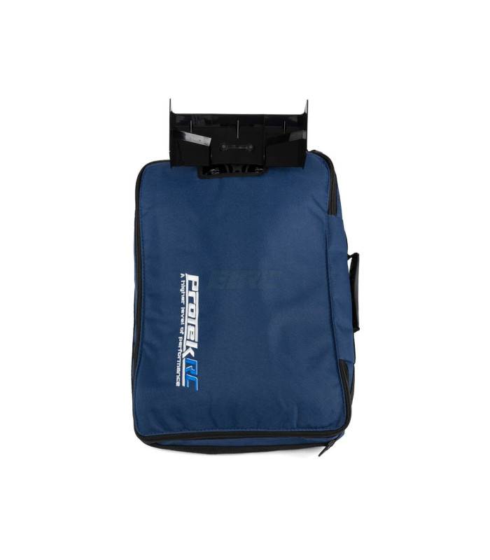 Bolsa para coche 1/8 ProTek - E1rc.com