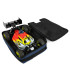 Bolsa para coche 1/8 ProTek - E1rc.com