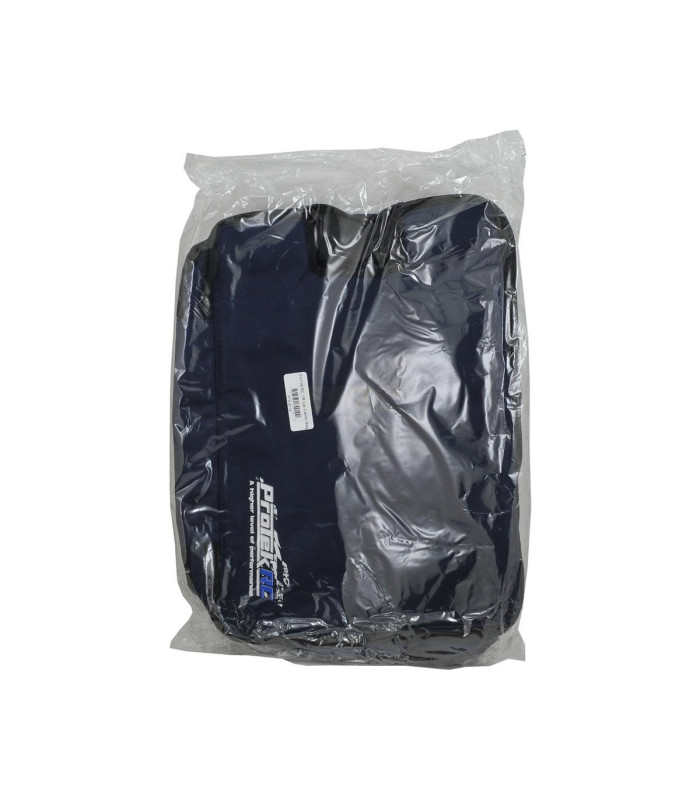 Bolsa para coche 1/8 ProTek - E1rc.com