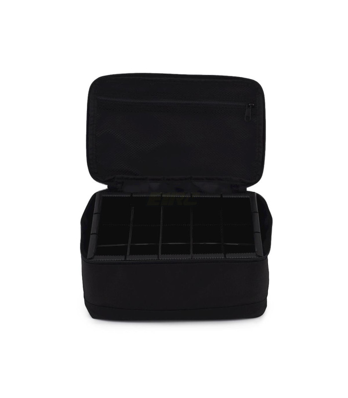 Bolsa para siliconas ProTek - E1rc.com