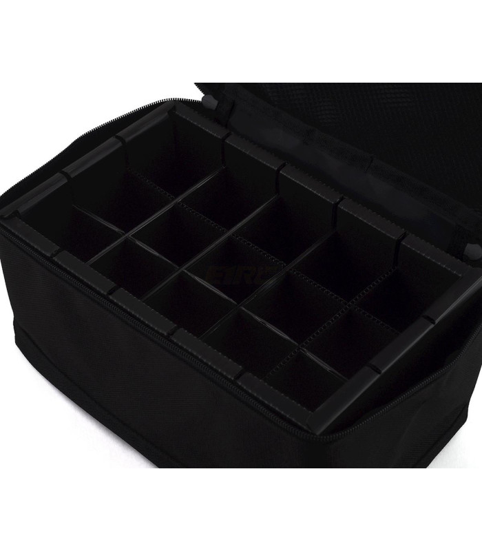 Bolsa para siliconas ProTek - E1rc.com