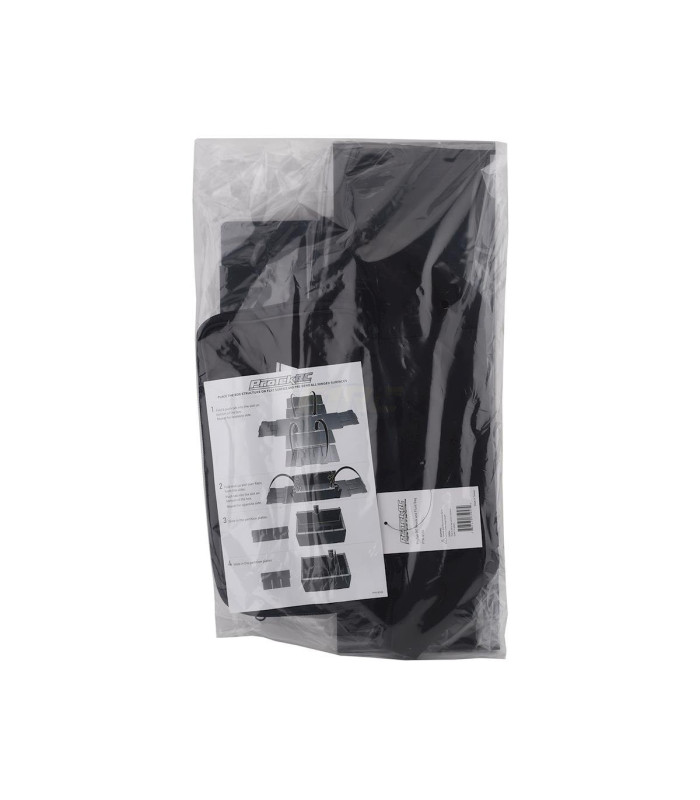 Bolsa para siliconas ProTek - E1rc.com