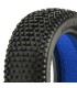 Proline 'Blockade' 2.2 M3 1/10 off road buggy 4WD front tyres