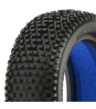 Proline 'Blockade' 2.2 M3 1/10 off road buggy 4WD front tyres