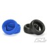 Proline 'Blockade' 2.2 M3 1/10 off road buggy 4WD front tyres - E1rc.com