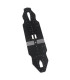 Chasis Xpress FRP 2.5mm - E1rc.com
