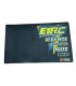 Pit Mat E1RC antideslizante 100x60cm - E1rc.com