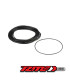 Goma para insert 1/8 Jconcepts 24ud - E1rc.com