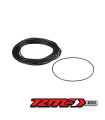 Goma para insert 1/8 Jconcepts 24ud