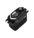 Servo SRT X8 HV Brushless caja metalica 55kg 0.078 - E1rc.com