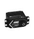 Servo SRT X8 HV Brushless caja metalica 55kg 0.078 - E1rc.com