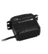 Servo SRT X8 HV Brushless caja metalica 55kg 0.078 - E1rc.com