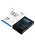 Servo SRT X8 HV Brushless caja metalica 55kg 0.078 - E1rc.com