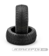 Jconcepts Falcon Aqua A2 goma + insert (2u) - E1rc.com
